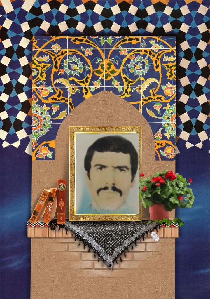 فاقد تصویر
